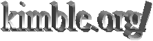 kimble.org/